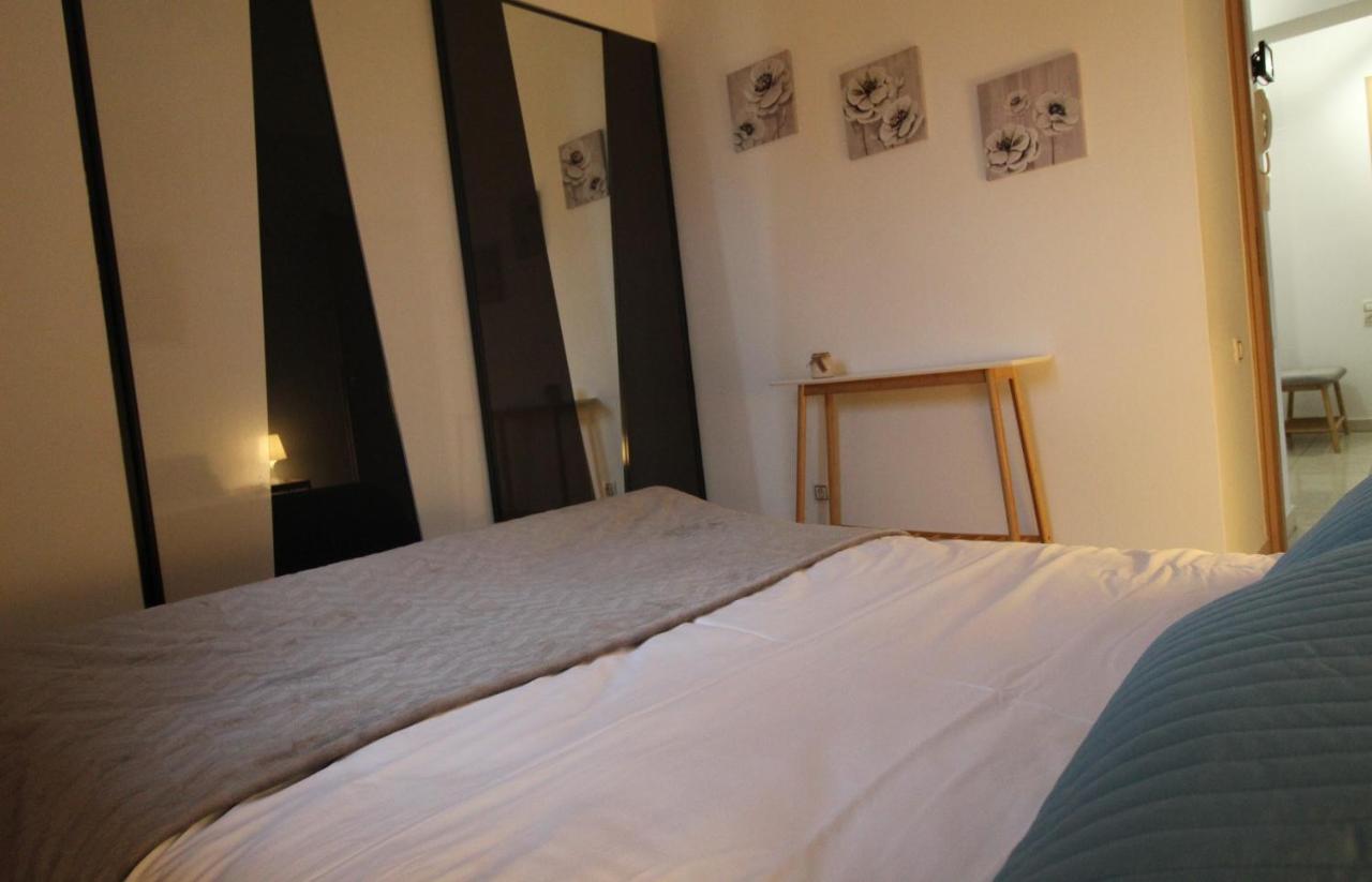 Lovely 2-Bedroom Apartment Atény Exteriér fotografie